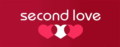 second love dating site|Secondlove.com Review & Users Opinion 2021